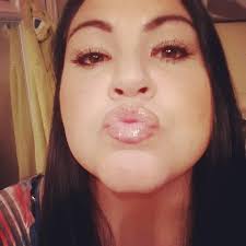 Join or Follow Female Inmate Penpal and Male Prison Pen Pal World Facebook  Group Page