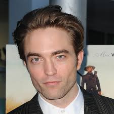 Robert Pattinson talks his workouts for The Batman