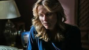 Devil's Knot | Rotten Tomatoes