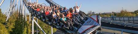 Fill out our contact form. Europa Park Bodenseeferien De