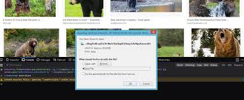 Image result for tbn:and9gcrrphfqk2htxoeugy-e_drtm4nbtknhjyctgyumwmh9ojfpembyvncycz8