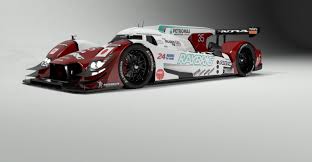 Lights Are On But No One S Home Ferrari Racing Super Cars Sports Cars