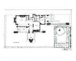 House plans on dvd by john davidson. Meyer May Floor Plans Meyer May House