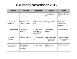 May Lesson Plan Preschool Lessons Preschool Lesson Plans Preschool Lesson Plan