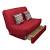 Cheap Small Sofa Bed