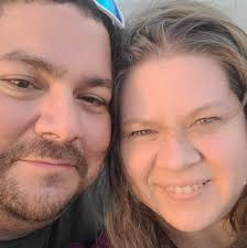 where to donate infant care seats?