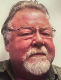 Obituary information for Steven E. Farrow