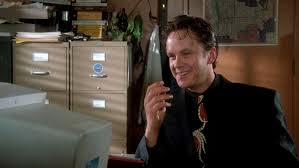 Prime Video: The Player