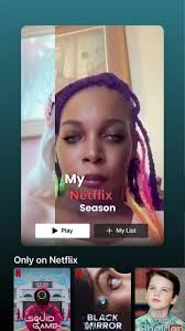 Patrice Graham (@patrice.graham1)'s videos with Ribs