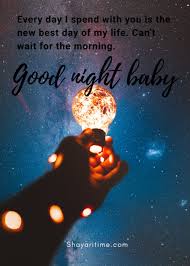 Find the best good night images, pictures, and photos? 200 Good Night Images Gif Best Good Night Quotes Updated