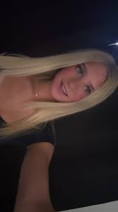 624 me gusta, 4 veces compartido, 41