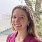 Leading women in science at Nautilus ~ Nautilus Biotechnology