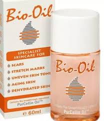 Do Stretch Marks Fade With Bio Oil Quora