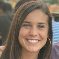 60+ "Verner" profiles