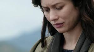 Pagina non ufficiale creata per rivivere le grandi emozioni racchiuse nel film e. La Corrispondenza Film 2016
