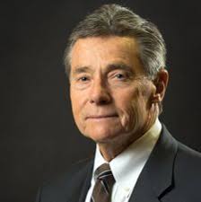 Ryan Family Donates $1 Million