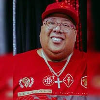 Mr. Thomas Edward Winstead Jr. Obituary (2023)