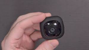 Either it will deter potential thieves, or if the worst happens, the camera system should ensure you've got the. Small Cameras For Home All Products Are Discounted Cheaper Than Retail Price Free Delivery Returns Off 65