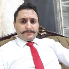 Sợi chỉ đầu tiên trên các sợi chỉ 🤞🏼