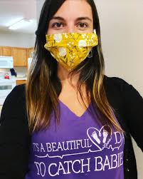 Heather Munoz (@gentle_hands_midwife) • Instagram photos and videos