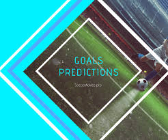 Best Football Prediction Site Free Soccer Predictions For Today Soccer Predictions Football Predictions Goal Prediction
