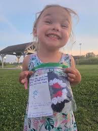 It makes me happy when people understand the assignment.