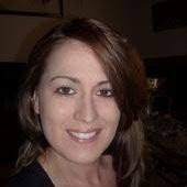 30+ "Bustos" profiles