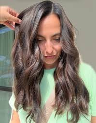 Introduction of a cosmetologist in SWFL