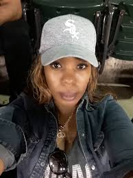 Introduction from Dallas