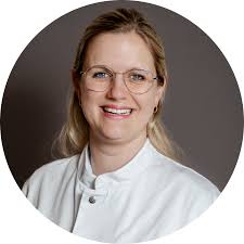 Individuelle und fachliche Beratung und Behandlung bei Krebserkrankung