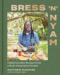 Easily add recipes from yums to the meal planner. Black Diabetic Soul Food Recipes What Is Soul Food Allrecipes See More Than 520 Recipes For Diabetics Tested And Reviewed By Home Cooks Btown Blog