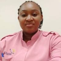 10+ "Ebere Onuoha" profiles