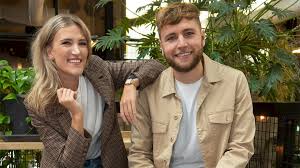 Freek, suzan] het is al laat. Suzan En Freek Naober Magazine