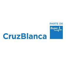 Reserva tu hora en nuestra agenda web o llámanos a nuestro callcenter: Clinica Bupa Santiago Home Facebook