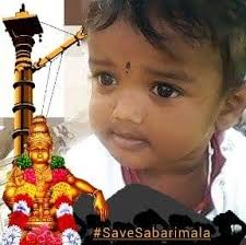 Raja Anitha (@raja.anitha.102) • Facebook