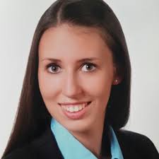 A bic rövidítés a business identifier code (korábban bank identifier code) szavakból ered, amely magyarul azt jelenti, hogy üzleti azonosító kód. Jennifer Gorg Kundenbetreuerin Westerwald Bank Eg Xing