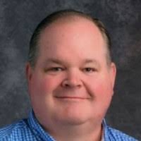 100+ "Winget" profiles