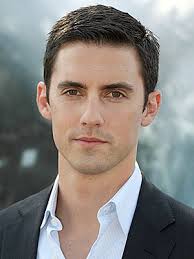 Peter Petrelli Is My Hero