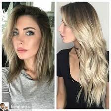 Many of you have asked me how i clip in my hair extensions to blend wit. 380 Clip In Hair Extensions Ideas Hair Clip In Hair Extensions Hair Extensions