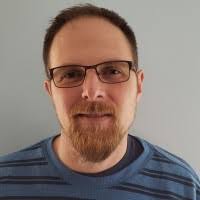 Ryan Libby, PMP, PMI-ACP