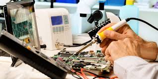 To Know Further Information About Our Services Please Visit Http Www Appliance Repairs Com Au Cursos Tecnicos Cursos