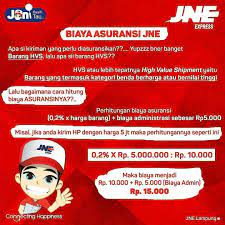 Jne Tanjung Bintang Posts Facebook