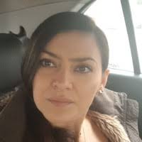 20+ "Patricia Bonilla" profiles