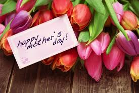 International women's day (iwd) is a global holiday celebrated annually on march 8 to commemorate the cultural, political, and socioeconomic achievements of women. 8 Martie Copilul Ro
