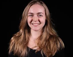 Elli Cryan (3283) · GiveCampus