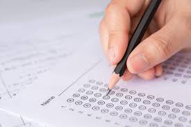 Candidates can check the topic wise. Aspirants Under Pressure As Neet Pg 2021 Exam Pattern Changed