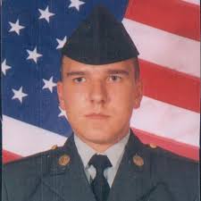 Roy Allen Dockery Obituary August 7, 2020