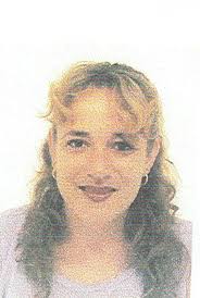 Alice FERRANDO (VALENCE, LES PAVILLONS SOUS BOIS, VINCENNES)