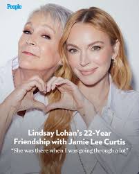 The boyfriend of an 18-year-old Massachusetts high school senior, who died  in a Florida car crash earlier this week alongside two other classmates,  said she was the love of his life in