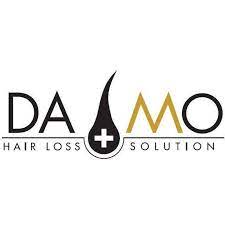 As a leading practice in the field of hair restoration and fue hair transplant, la hair clinic is the best choice for your hair restoration needs. Damo Hair Loss Clinic Los Angeles Home Facebook